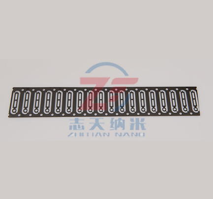 http://www.jitaizhiye.cn/data/images/product/20200612135046_316.jpg