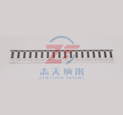 http://www.jitaizhiye.cn/data/images/product/20200612135050_613.jpg