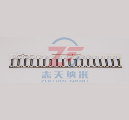 http://www.jitaizhiye.cn/data/images/product/20200612135054_298.jpg