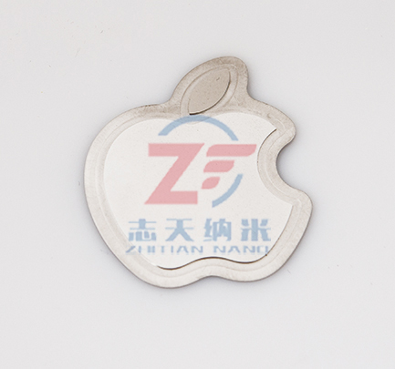 http://www.jitaizhiye.cn/data/images/product/20200612141433_997.jpg