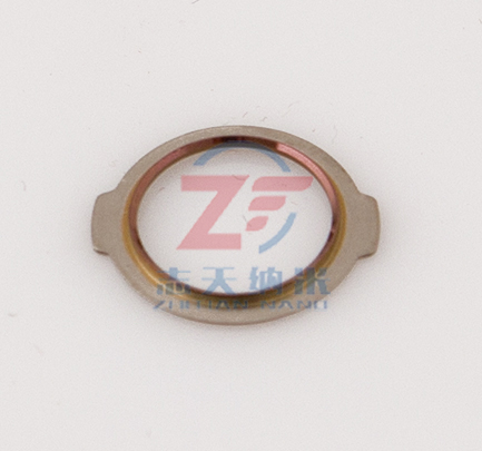 http://www.jitaizhiye.cn/data/images/product/20200612142115_779.jpg