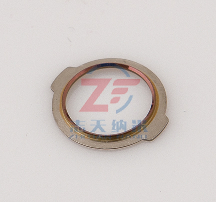 http://www.jitaizhiye.cn/data/images/product/20200612142118_919.jpg