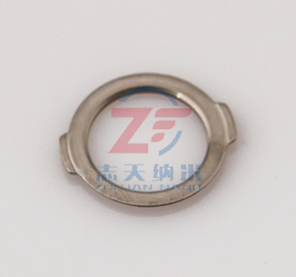 http://www.jitaizhiye.cn/data/images/product/20200612142122_366.jpg