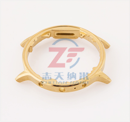 http://www.jitaizhiye.cn/data/images/product/20200612142247_838.jpg