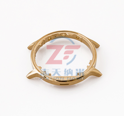 http://www.jitaizhiye.cn/data/images/product/20200612142249_439.jpg